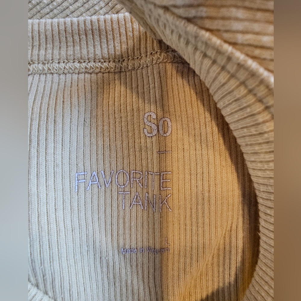 Sweatpants - Picture 2 of 3
